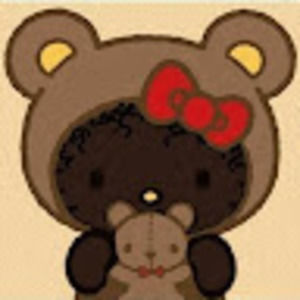 Meet your Posher, Emani